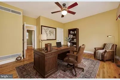 1084 Kaolin Road, Kennett Square, PA 19348 - Photo 23