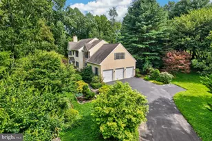 1084 Kaolin Rd, Kennett Square, PA 19348 - Photo 3