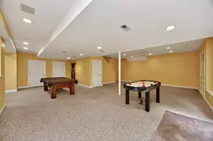 1084 Kaolin Rd, Kennett Square, PA 19348 - Photo 45