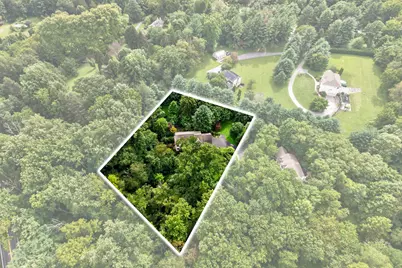 1084 Kaolin Road, Kennett Square, PA 19348 - Photo 61