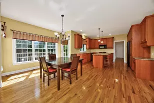 1084 Kaolin Rd, Kennett Square, PA 19348 - Photo 13
