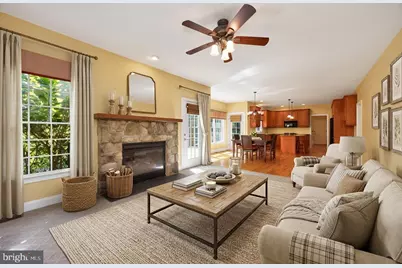 1084 Kaolin Road, Kennett Square, PA 19348 - Photo 75