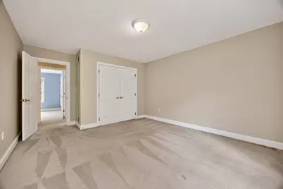 1084 Kaolin Road, Kennett Square, PA 19348 - Photo 37