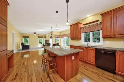 1084 Kaolin Road, Kennett Square, PA 19348 - Photo 15