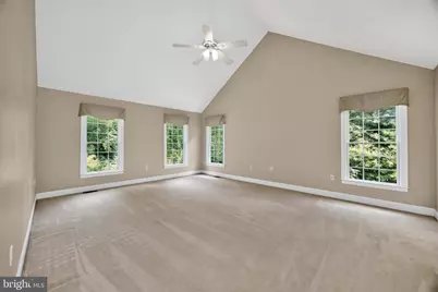 1084 Kaolin Road, Kennett Square, PA 19348 - Photo 27