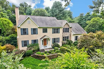 1084 Kaolin Road, Kennett Square, PA 19348 - Photo 1