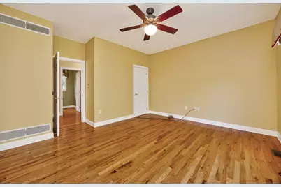 1084 Kaolin Road, Kennett Square, PA 19348 - Photo 25