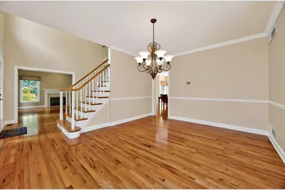 1084 Kaolin Road, Kennett Square, PA 19348 - Photo 11