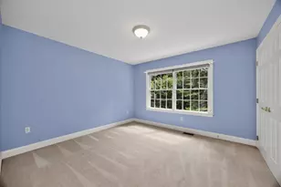 1084 Kaolin Rd, Kennett Square, PA 19348 - Photo 41