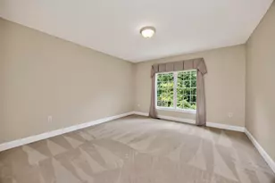 1084 Kaolin Rd, Kennett Square, PA 19348 - Photo 39