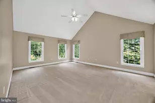 1084 Kaolin Rd, Kennett Square, PA 19348 - Photo 25
