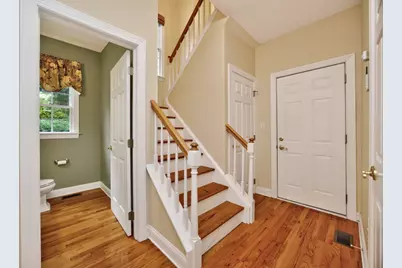 1084 Kaolin Road, Kennett Square, PA 19348 - Photo 21