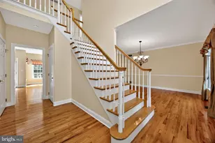 1084 Kaolin Rd, Kennett Square, PA 19348 - Photo 7