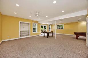 1084 Kaolin Rd, Kennett Square, PA 19348 - Photo 43