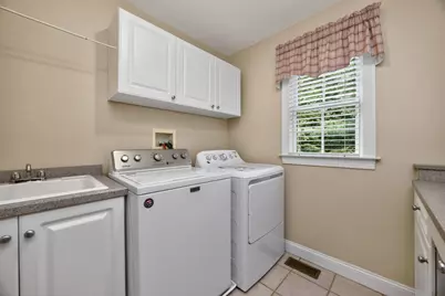 1084 Kaolin Road, Kennett Square, PA 19348 - Photo 45