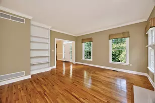 1084 Kaolin Rd, Kennett Square, PA 19348 - Photo 9