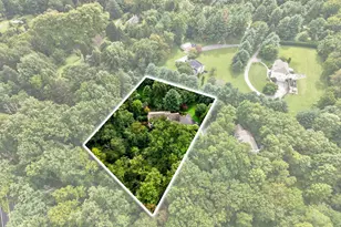 1084 Kaolin Rd, Kennett Square, PA 19348 - Photo 57