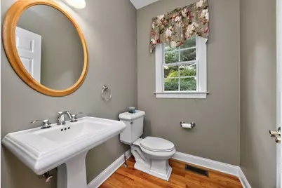 1084 Kaolin Road, Kennett Square, PA 19348 - Photo 9