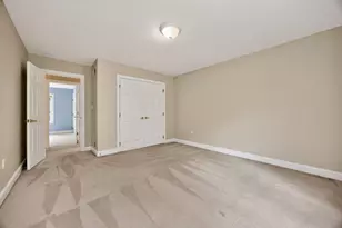 1084 Kaolin Rd, Kennett Square, PA 19348 - Photo 33