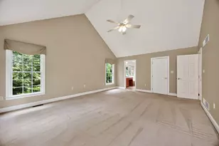 1084 Kaolin Rd, Kennett Square, PA 19348 - Photo 31
