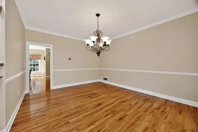 1084 Kaolin Road, Kennett Square, PA 19348 - Photo 13
