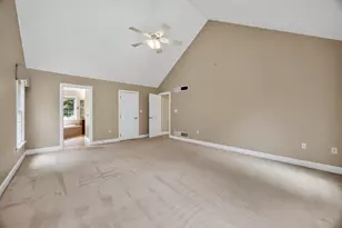 1084 Kaolin Rd, Kennett Square, PA 19348 - Photo 27