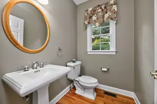1084 Kaolin Rd, Kennett Square, PA 19348 - Photo 21