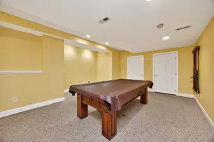 1084 Kaolin Rd, Kennett Square, PA 19348 - Photo 47