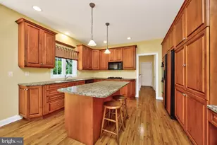 1084 Kaolin Rd, Kennett Square, PA 19348 - Photo 15
