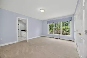 1084 Kaolin Rd, Kennett Square, PA 19348 - Photo 43