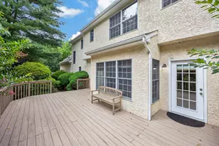 1084 Kaolin Rd, Kennett Square, PA 19348 - Photo 67