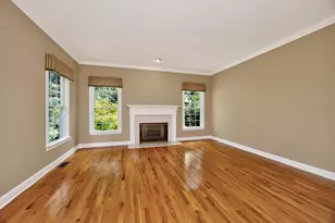 1084 Kaolin Rd, Kennett Square, PA 19348 - Photo 7