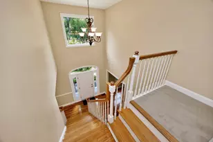1084 Kaolin Rd, Kennett Square, PA 19348 - Photo 29
