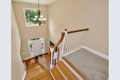 1084 Kaolin Road, Kennett Square, PA 19348 - Photo 11
