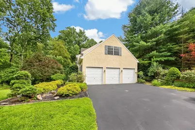 1084 Kaolin Road, Kennett Square, PA 19348 - Photo 71