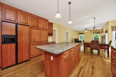 1084 Kaolin Road, Kennett Square, PA 19348 - Photo 17