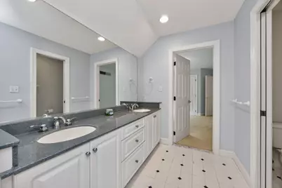 1084 Kaolin Road, Kennett Square, PA 19348 - Photo 43