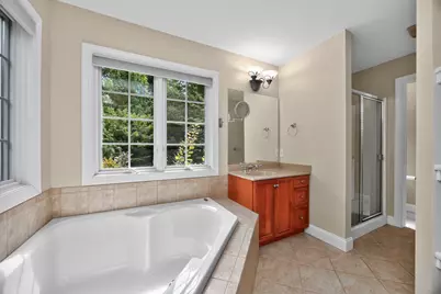 1084 Kaolin Road, Kennett Square, PA 19348 - Photo 13