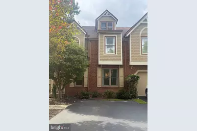 27 Main Street, Chesterbrook, PA 19087 - Photo 1