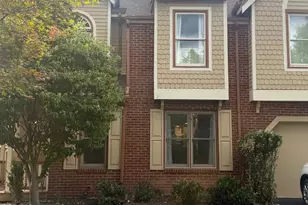 27 Main St, Tredyffrin, PA 19087 - Photo 1