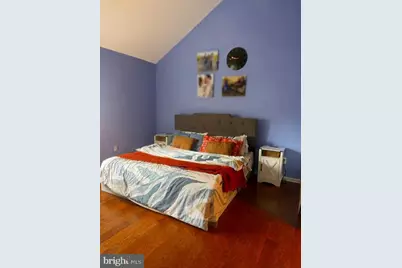 27 Main Street, Tredyffrin, PA 19087 - Photo 27