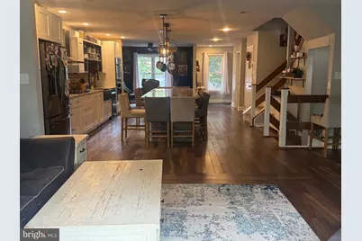 27 Main Street, Tredyffrin, PA 19087 - Photo 5