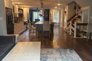 27 Main St, Tredyffrin, PA 19087 - Photo 5