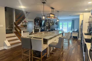 27 Main St, Tredyffrin, PA 19087 - Photo 11