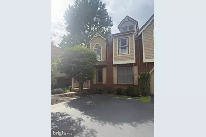 27 Main Street, Tredyffrin, PA 19087 - Photo 3