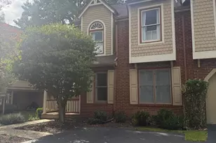 27 Main St, Tredyffrin, PA 19087 - Photo 3