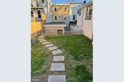 217 Market St #1, West Chester, PA 19382 - Photo 7