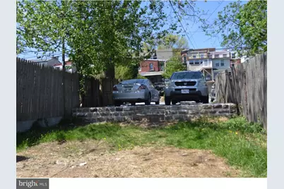 217 Market St #1, West Chester, PA 19382 - Photo 9