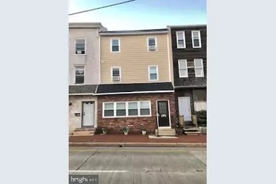 217 Market St #1, West Chester, PA 19382 - Photo 1