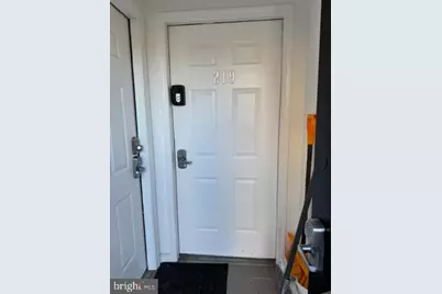 217 Market St #1, West Chester, PA 19382 - Photo 3